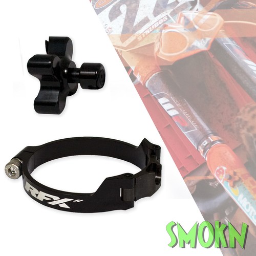 Ktm launch control fits 125 - ktm,