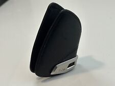 Genuine BMW Key Fob Holder Leather Case Cover Luxury G20 G30 G11 G15 G01 G05 G07