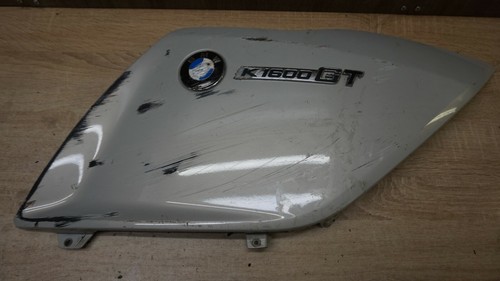 Bmw k1600gtl k1600gt - k1600gtl, /
