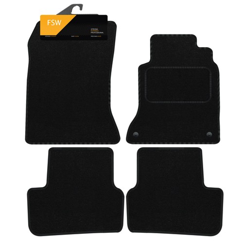 Fits mercedes class - fits,