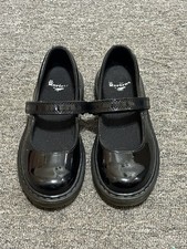 Dr Martens Mary Jane US 2