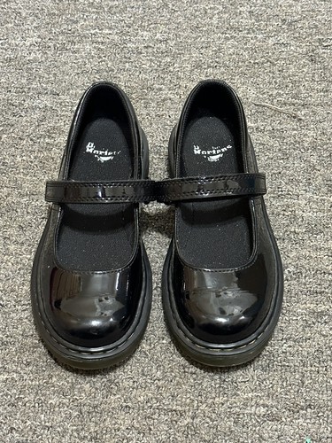 Martens mary jane 2 - mary,