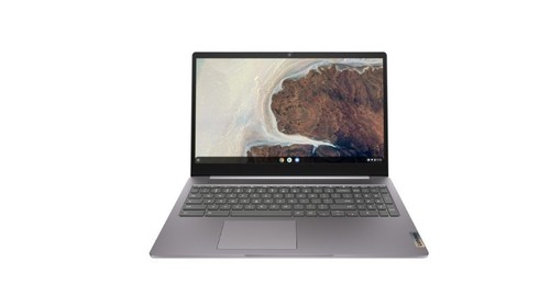 Lenovo ideapad 15ijl6 - lenovo, 3
