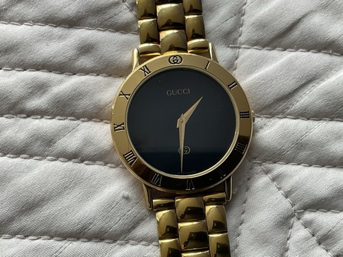 Gucci 3000m men - gucci,