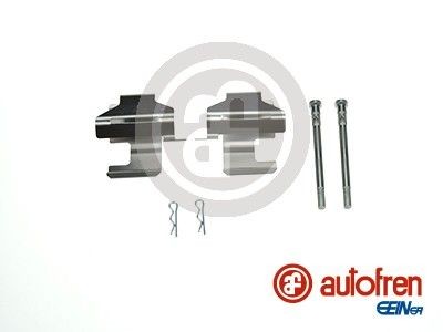 Fits autofren d42352a - autofren,