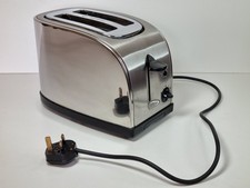 Vintage woolworths toaster - woolworths,