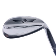 Used Titleist Vokey SM10 Tour