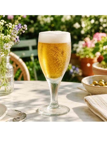 Grehom recycled glass wine - grehom,