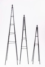 Garden Gear Metal Tower