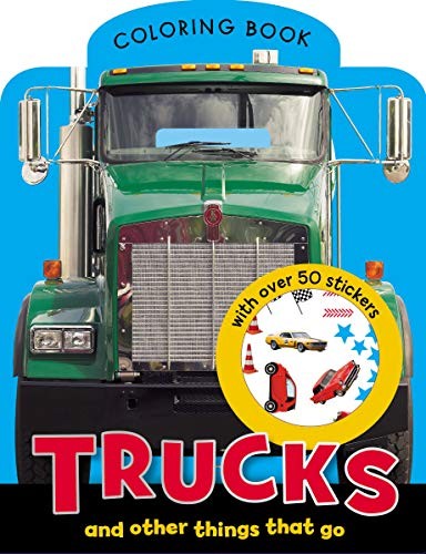 Mini trucks morrison karen - trucks,, morrison,
