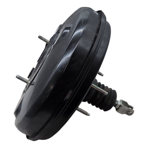 Ford ranger brake - brake, servo