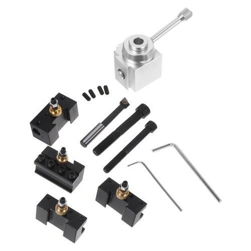 8pcs lightweight aluminum - lightweight,