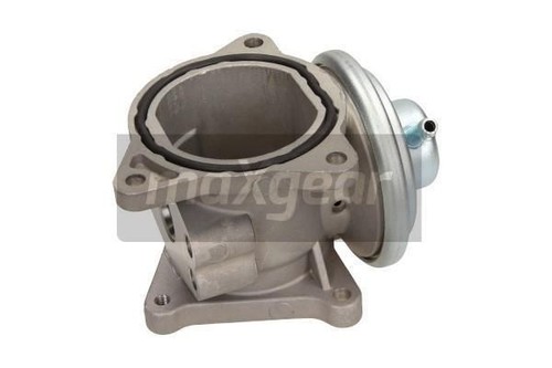 Fits audi tdi egr - fits, 1.9