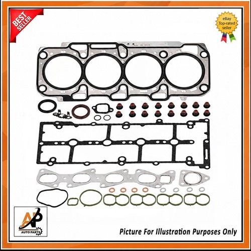 Fits suzuki sx4 - suzuki, vitara