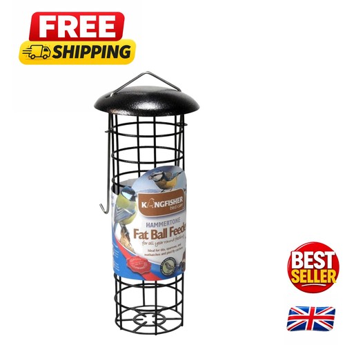 Sturdy hammertone finish - hammertone, bird