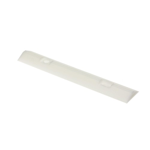 Electrofreeze blade scraper - electrofreeze, blade-scraper