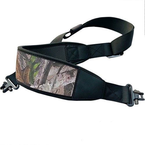 Camouflage rifle gun - camouflage,