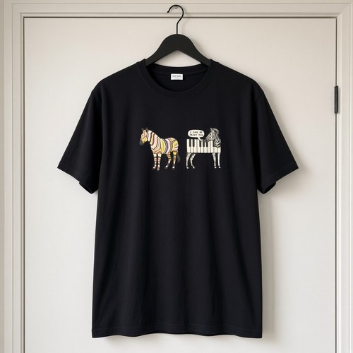 Paul smith mens - paul,