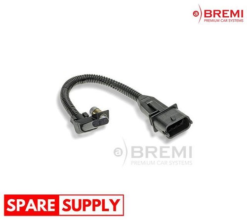 Sensor crankshaft pulse for - sensor,,