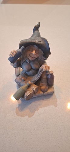 Clarecraft inebriated - clarecraft, “inebriated