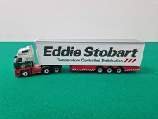 OXFORD DIECAST 1:76 OO Gauge