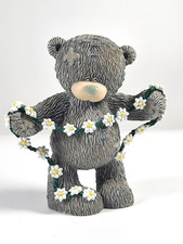 Me To You Tatty Teddy “With