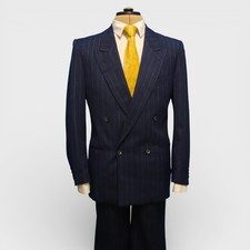 Vintage Yves Saint Laurent