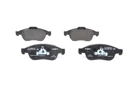 Genuine bosch front - genuine,