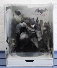 Batman Arkham City Collectors