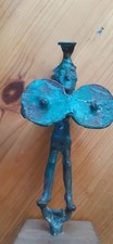 Decorative Reproduction Bronze