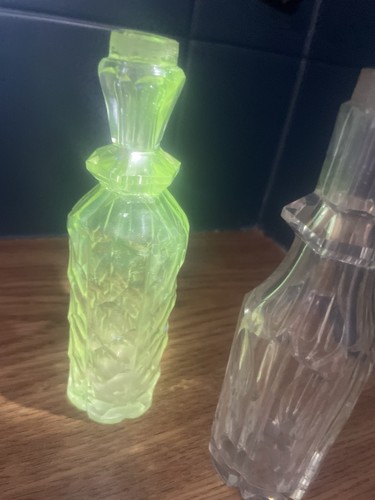 Pair antique victorian - pair, of