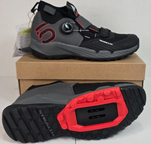 Adidas five ten trailcross - ten,