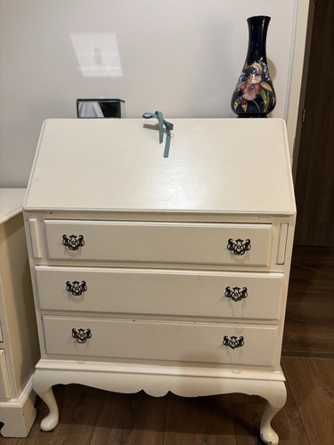 French shabby chic writing - french,