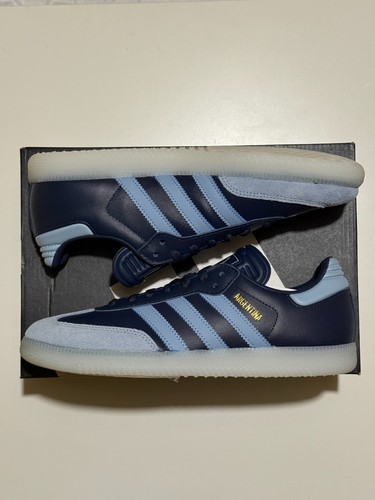 Adidas samba new eur - samba,