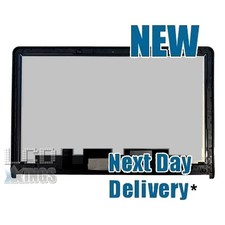 Dell Inspiron 15 7559 UHD