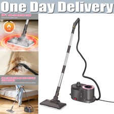 Dayplus 6-IN-1 Spot Washer