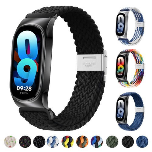 For xiaomi band 7 6 - 8, 5