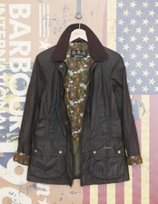 £229 Womens Barbour Hope