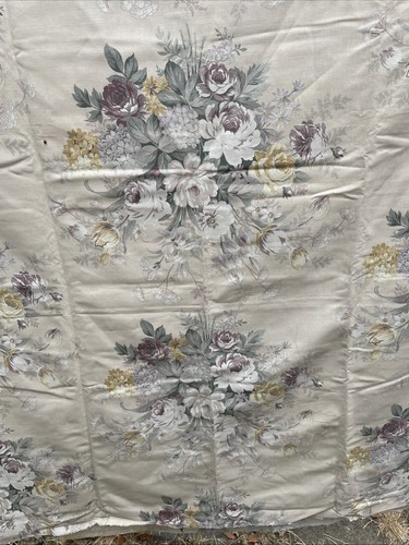 Metres laura ashley - metres,