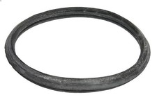 Jet pump gasket WSM 003-553