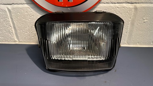 Kawasaki 500 headlight gpz - kawasaki,