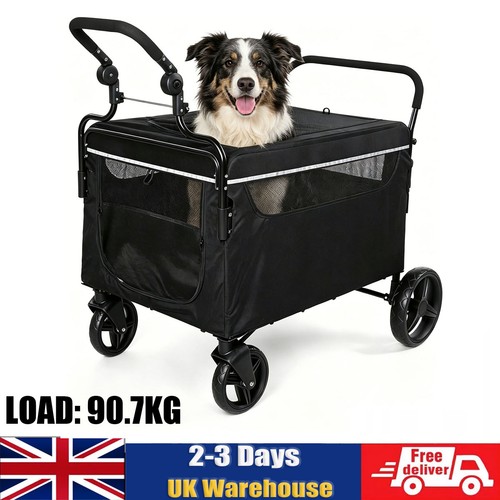 Outdoor travel cart - travel,
