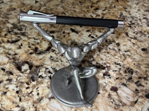 Graf von faber - von, faber-castell