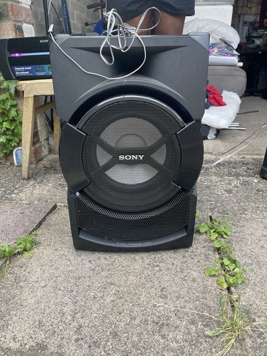 Sony x30 one - sony,