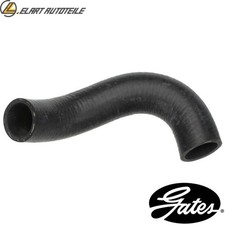 RADIATOR HOSE 3243 FOR VW