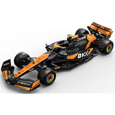 Jian Feng Juan Toys 1:18 Scale