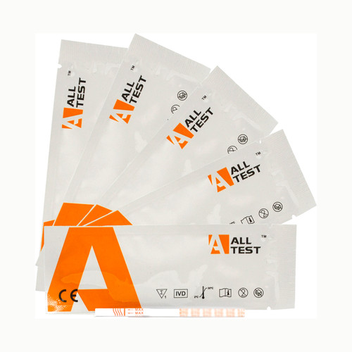 Prescription painkiller - ~,