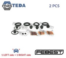 0175-ASV60R BRAKE CALIPER