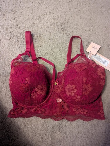 36f boux avenue - ,