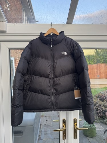 New men the north face - the,